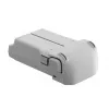 DJI Bateria inteligente para a série LITO - CP.MA.00000978