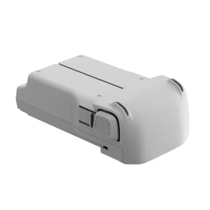 DJI Bateria inteligente para a série LITO - CP.MA.00000978
