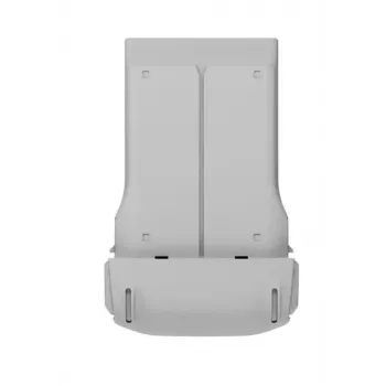 DJI Bateria inteligente para a série LITO - CP.MA.00000978