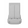 DJI Bateria inteligente para a série LITO - CP.MA.00000978