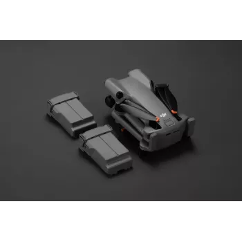 DJI Mini 5 Pro Intelligent Flight Battery Plus bateria de voo inteligente (CP.MA.00000878)