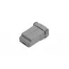 DJI Mini 5 Pro Intelligent Flight Battery Plus bateria de voo inteligente (CP.MA.00000878)