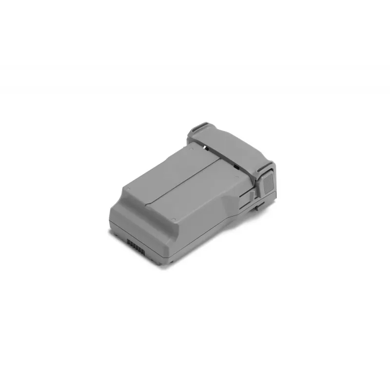 DJI Mini 5 Pro Intelligent Flight Battery Plus bateria de voo inteligente (CP.MA.00000878)
