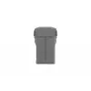 DJI Mini 5 Pro Intelligent Flight Battery Plus bateria de voo inteligente (CP.MA.00000878)