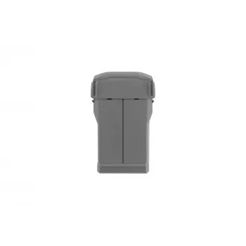 DJI Mini 5 Pro Intelligent Flight Battery Plus bateria de voo inteligente (CP.MA.00000878)