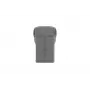 DJI Mini 5 Pro Intelligent Flight Battery Plus bateria de voo inteligente (CP.MA.00000878)
