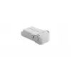 DJI Lito 1 Bateria de voo inteligente CP.MA.00000992