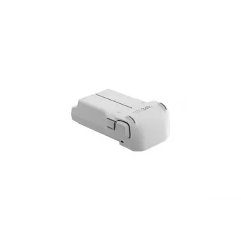 DJI Lito 1 Bateria de voo inteligente CP.MA.00000992