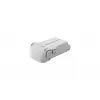 DJI Lito 1 Bateria de voo inteligente CP.MA.00000992