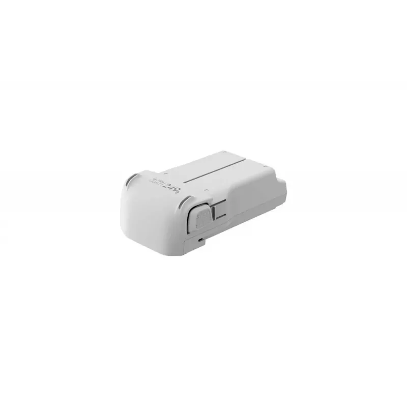 DJI Lito 1 Bateria de voo inteligente CP.MA.00000992