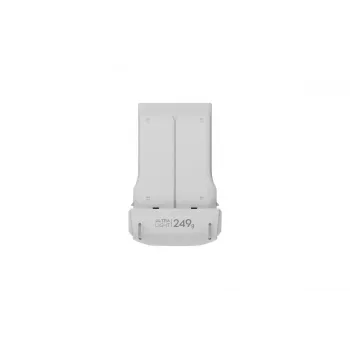 DJI Lito 1 Bateria de voo inteligente CP.MA.00000992