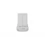 DJI Lito 1 Bateria de voo inteligente CP.MA.00000992