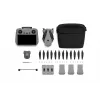 DJI Lito X1 Fly More Combo com comando RC 2, drone 4K/100fps, 34min de voo, <249g, CP.MA.00000975
