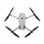 DJI Lito X1 Fly More Combo com comando RC 2, drone 4K/100fps, 34min de voo, <249g, CP.MA.00000975