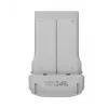 Bateria de voo inteligente DJI Lito X1 (CP.MA.00000977)