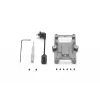 Kit de acessórios DJI Manifold 3 para série Matrice 4 (CP.EN.00000698)