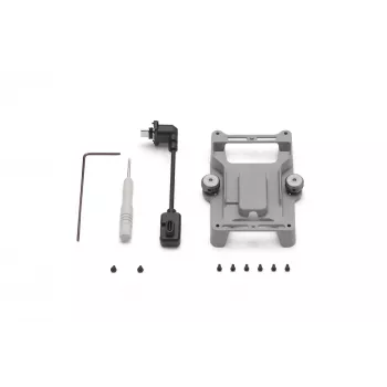 Kit de acessórios DJI Manifold 3 para série Matrice 4 (CP.EN.00000698)