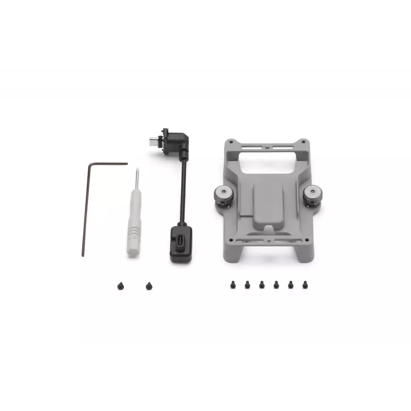 Kit de acessórios DJI Manifold 3 para série Matrice 4 (CP.EN.00000698)