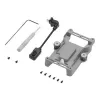 Kit de acessórios DJI Manifold 3 para série Matrice 4 (CP.EN.00000698)