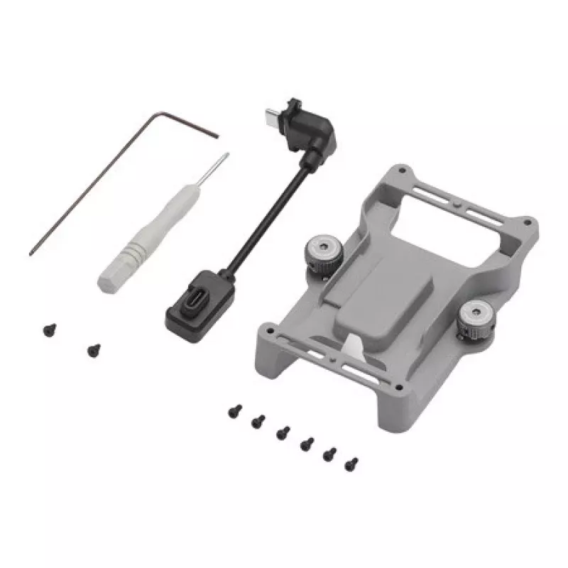 Kit de acessórios DJI Manifold 3 para série Matrice 4 (CP.EN.00000698)