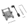 Kit de acessórios DJI Manifold 3 para série Matrice 4 (CP.EN.00000698)