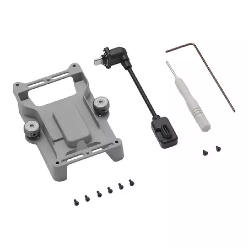 Kit de acessórios DJI Manifold 3 para série Matrice 4 (CP.EN.00000698)