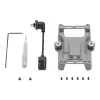 Kit de acessórios DJI Manifold 3 para série Matrice 4 (CP.EN.00000698)