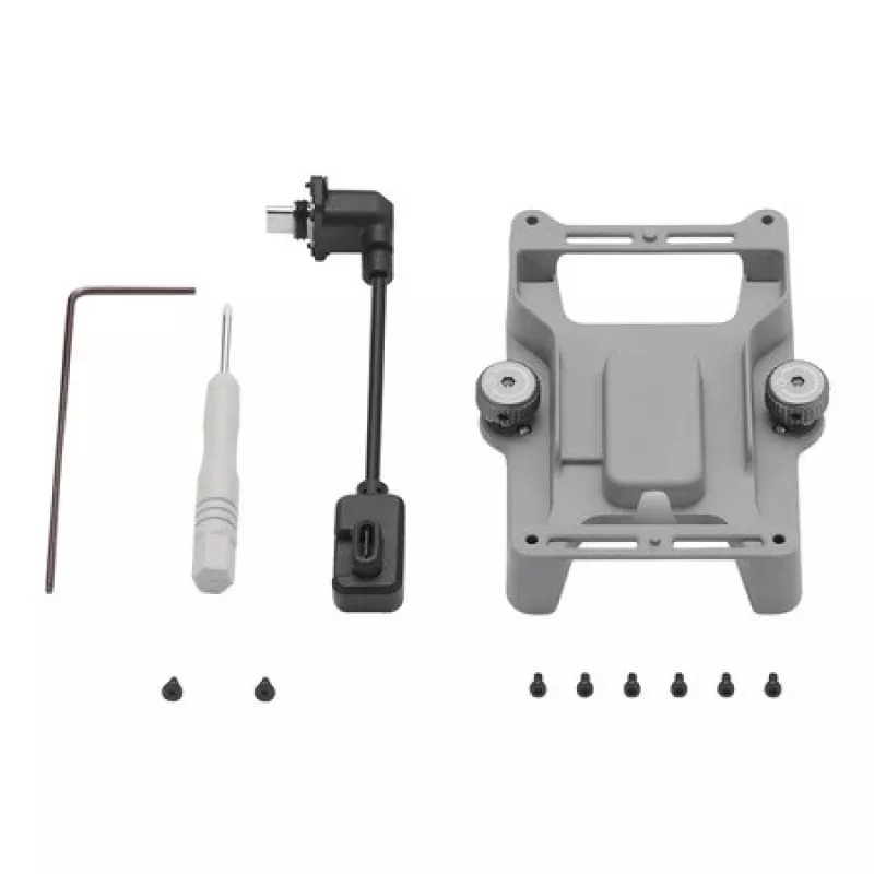 Kit de acessórios DJI Manifold 3 para série Matrice 4 (CP.EN.00000698)