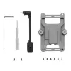 Kit de acessórios DJI Manifold 3 para série Matrice 4 (CP.EN.00000698)