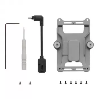 Kit de acessórios DJI Manifold 3 para série Matrice 4 (CP.EN.00000698)