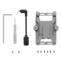 Kit de acessórios DJI Manifold 3 para série Matrice 4 (CP.EN.00000698)