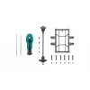 DJI Manifold 3 Kit de Acessórios para Matrice 400