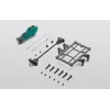 DJI Manifold 3 Kit de Acessórios para Matrice 400