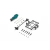 DJI Manifold 3 Kit de Acessórios para Matrice 400