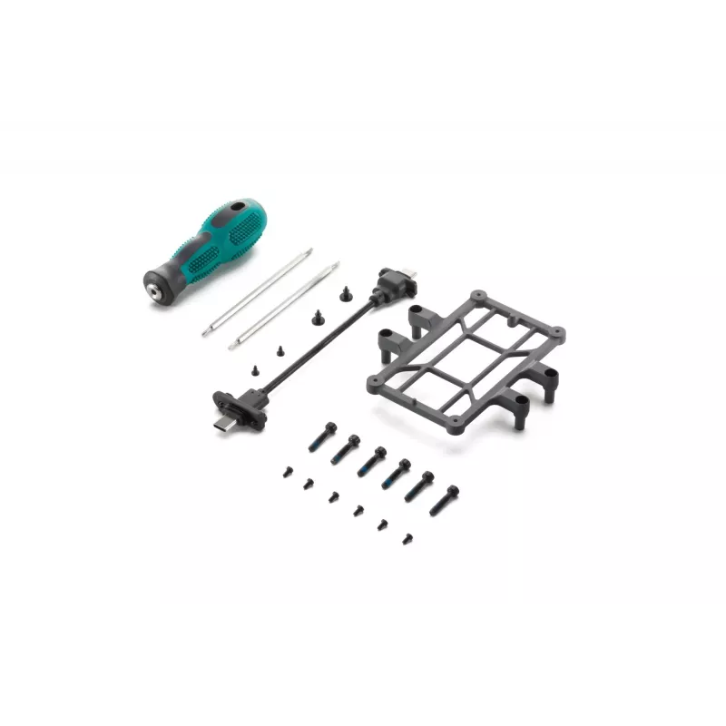 DJI Manifold 3 Kit de Acessórios para Matrice 400