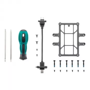 DJI Manifold 3 Kit de Acessórios para Matrice 400