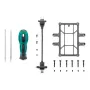 DJI Manifold 3 Kit de Acessórios para Matrice 400
