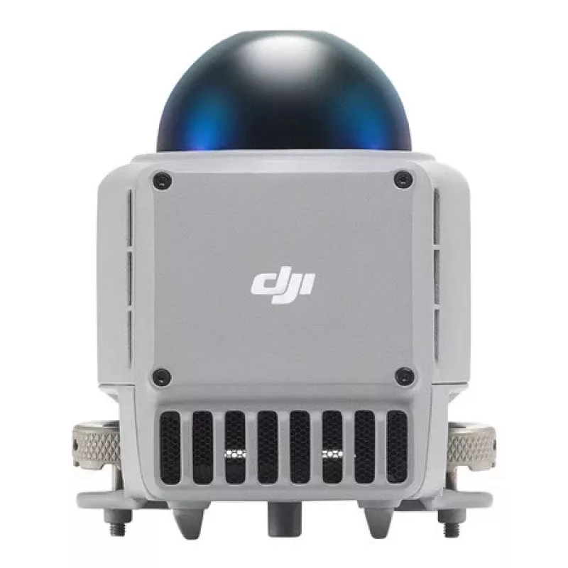 DJI Matrice 4 Módulo de deteção de obstáculos CP.EN.00000648.01