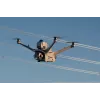 DJI Matrice 4 Módulo de deteção de obstáculos CP.EN.00000648.01