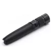 DJI Osmo Vortex punho rotativo (CP.AS.AA000026)