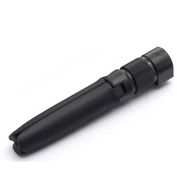DJI Osmo Vortex punho rotativo (CP.AS.AA000026)