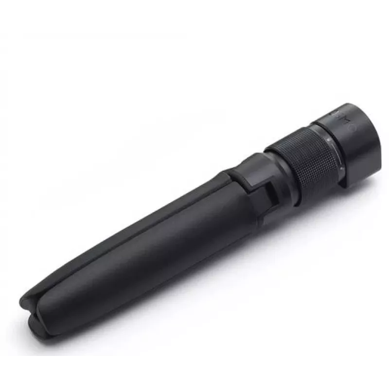 DJI Osmo Vortex punho rotativo (CP.AS.AA000026)
