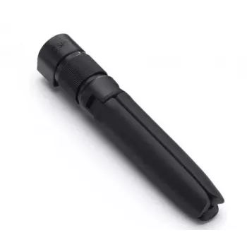 DJI Osmo Vortex punho rotativo (CP.AS.AA000026)