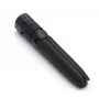 DJI Osmo Vortex punho rotativo (CP.AS.AA000026)