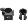 DJI Osmo suporte de pinça para pau de selfie (CP.AS.AA000030)