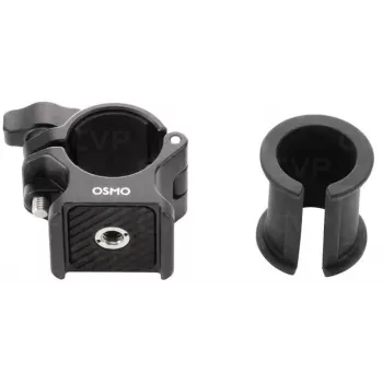 DJI Osmo suporte de pinça para pau de selfie (CP.AS.AA000030)