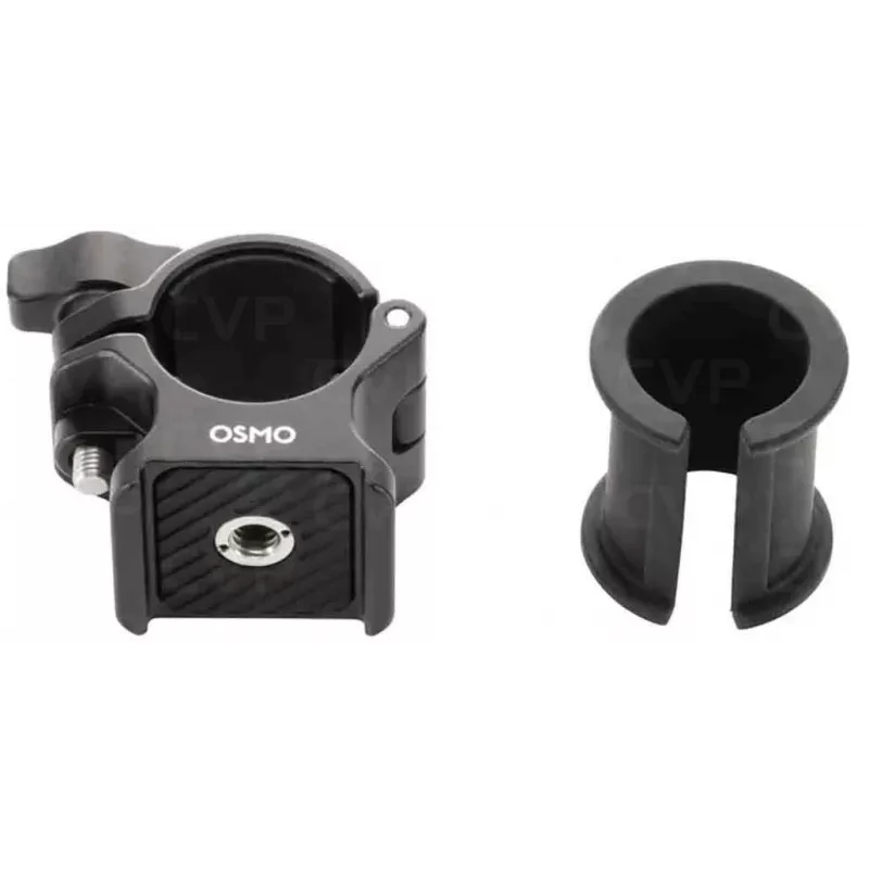 DJI Osmo suporte de pinça para pau de selfie (CP.AS.AA000030)