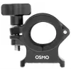 DJI Osmo suporte de pinça para pau de selfie (CP.AS.AA000030)