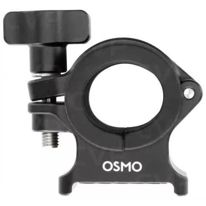 DJI Osmo suporte de pinça para pau de selfie (CP.AS.AA000030)