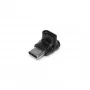 DJI Mic 2 Recetor móvel Adaptador USB-C CP.RN.00000514